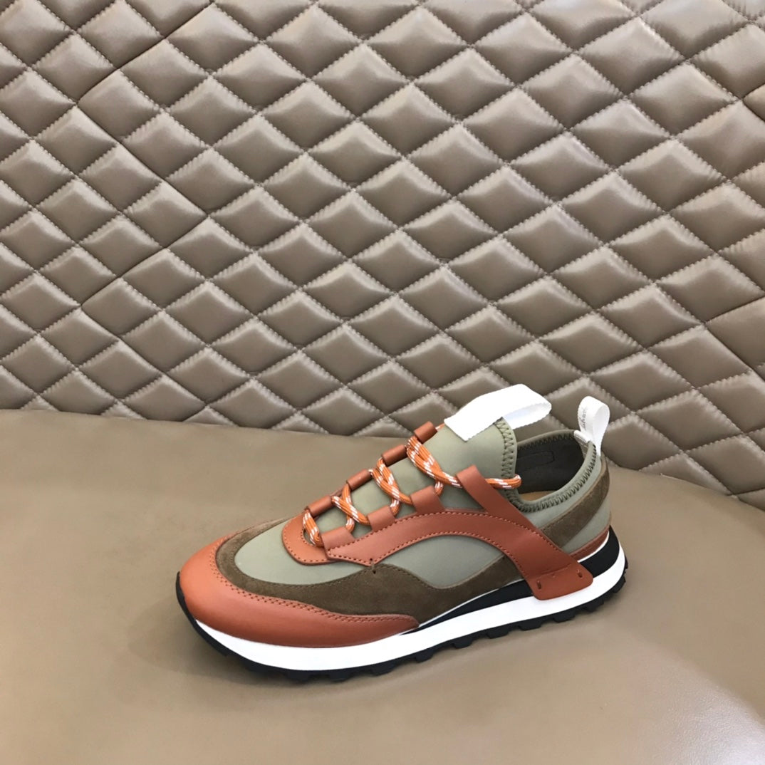 Ferragamo-087Shoes