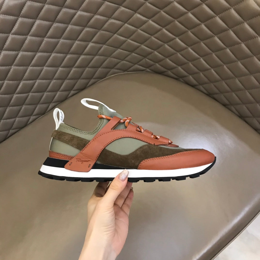 Ferragamo-087Shoes