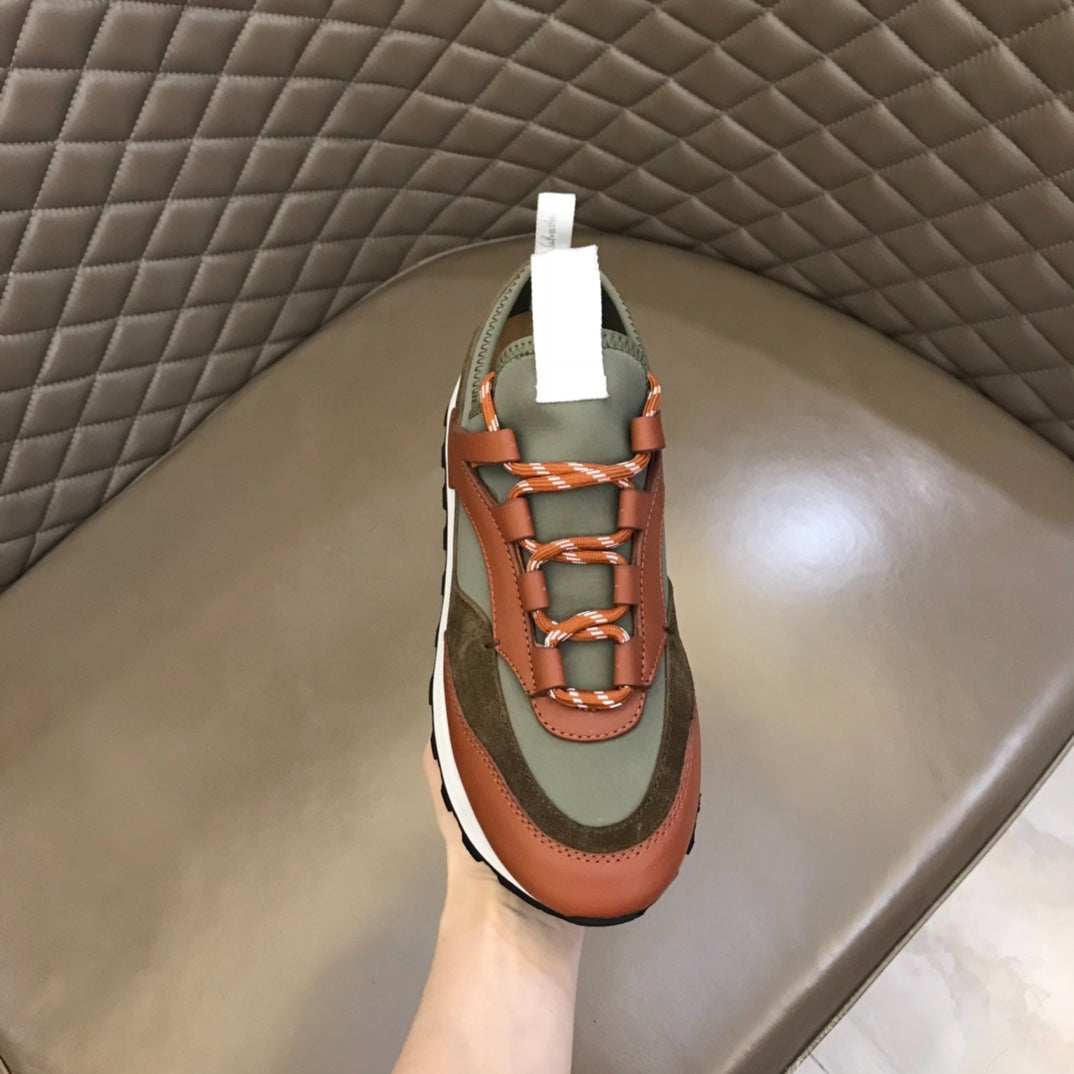 Ferragamo-087Shoes