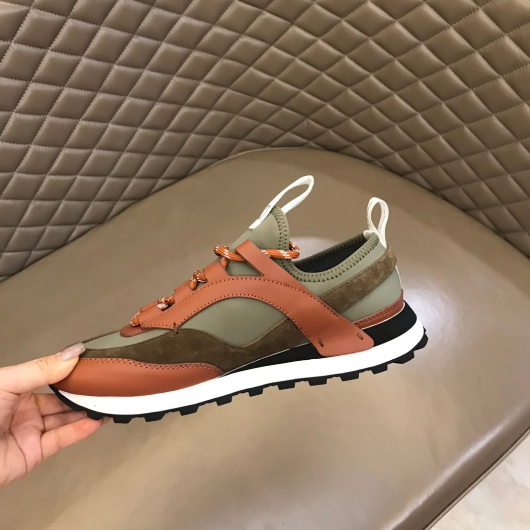Ferragamo-087Shoes