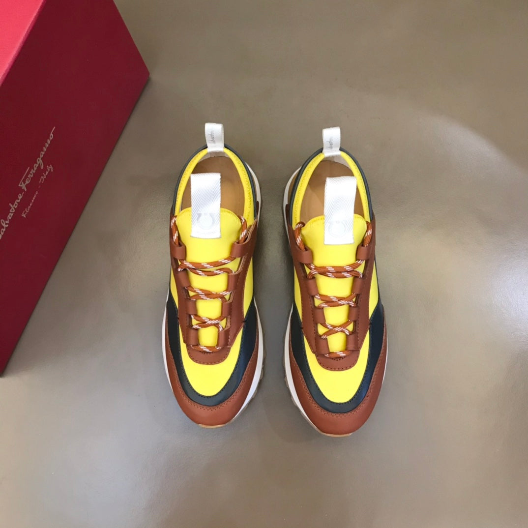 Ferragamo-088Shoes