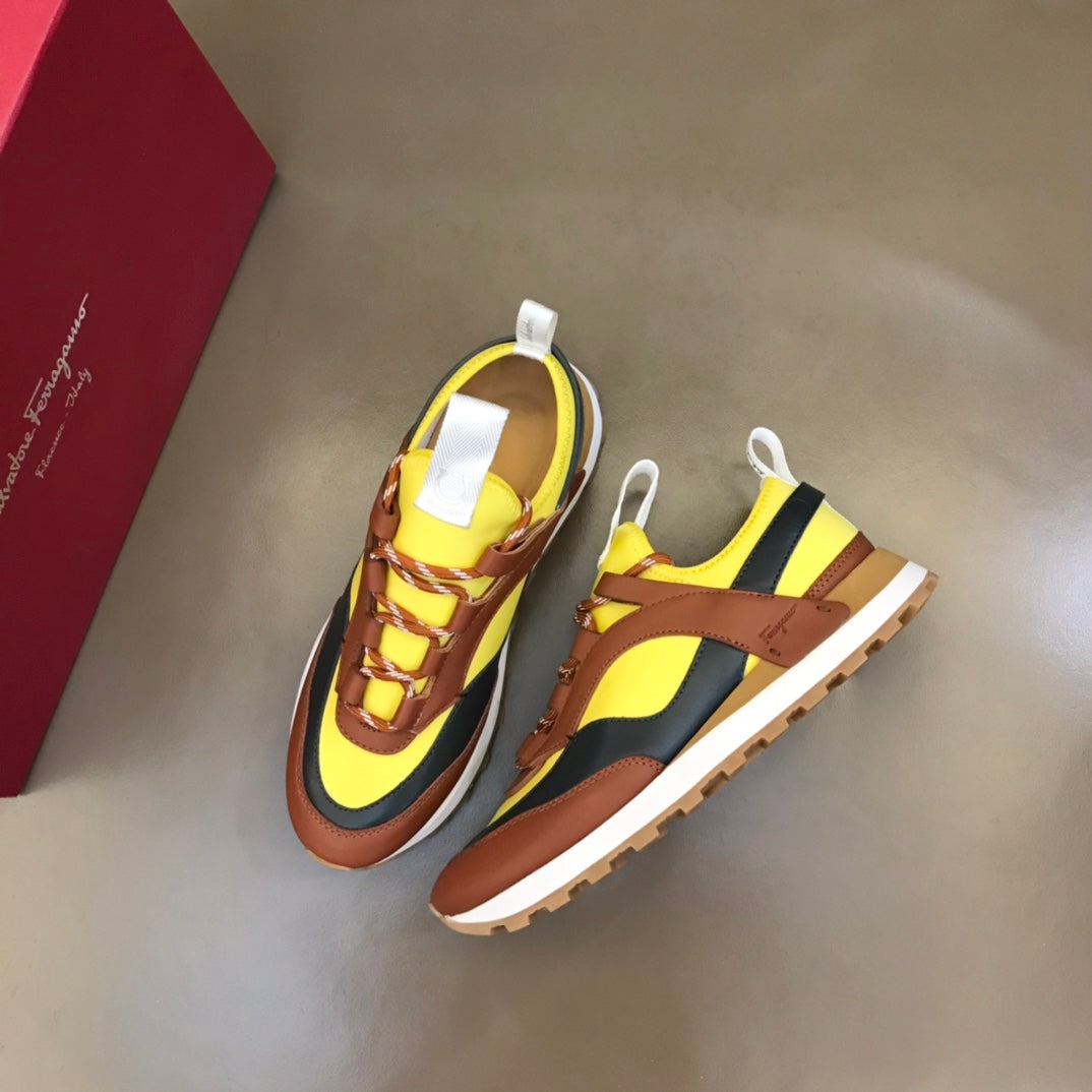 Ferragamo-088Shoes