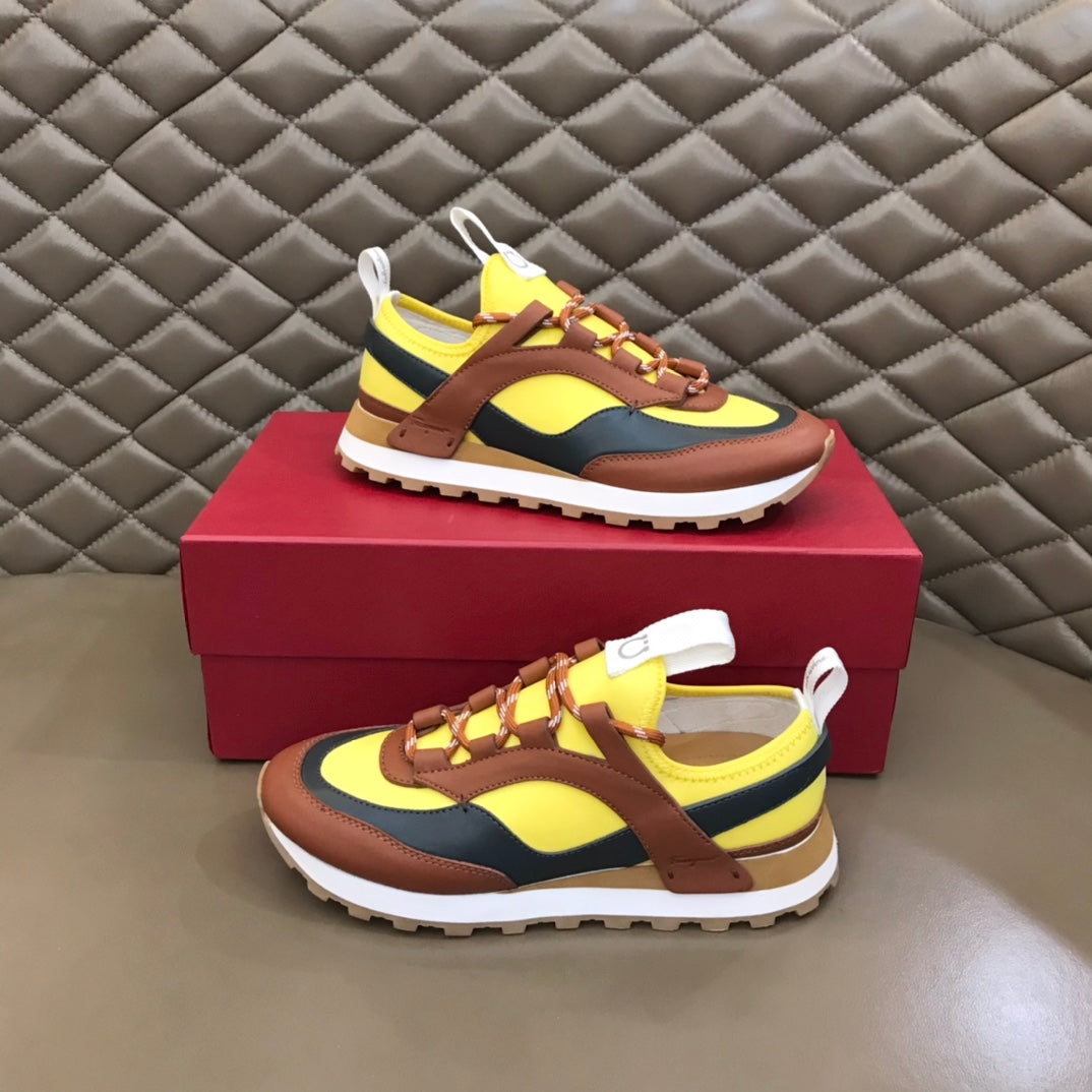 Ferragamo-088Shoes