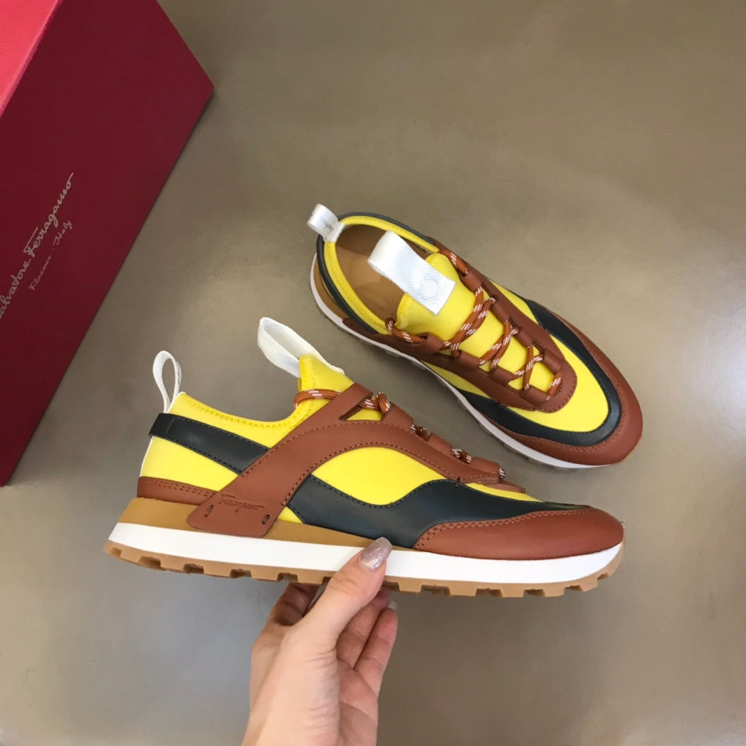 Ferragamo-088Shoes