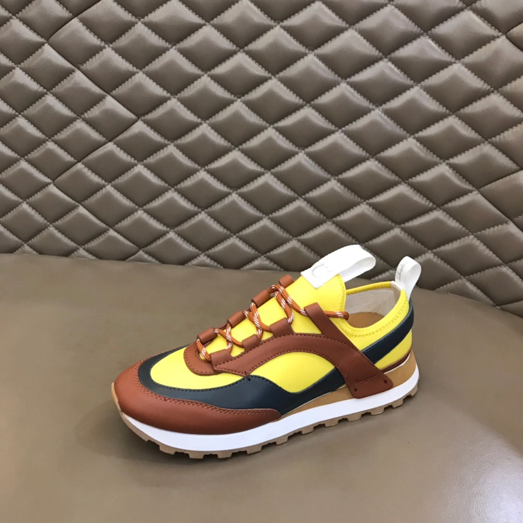 Ferragamo-088Shoes