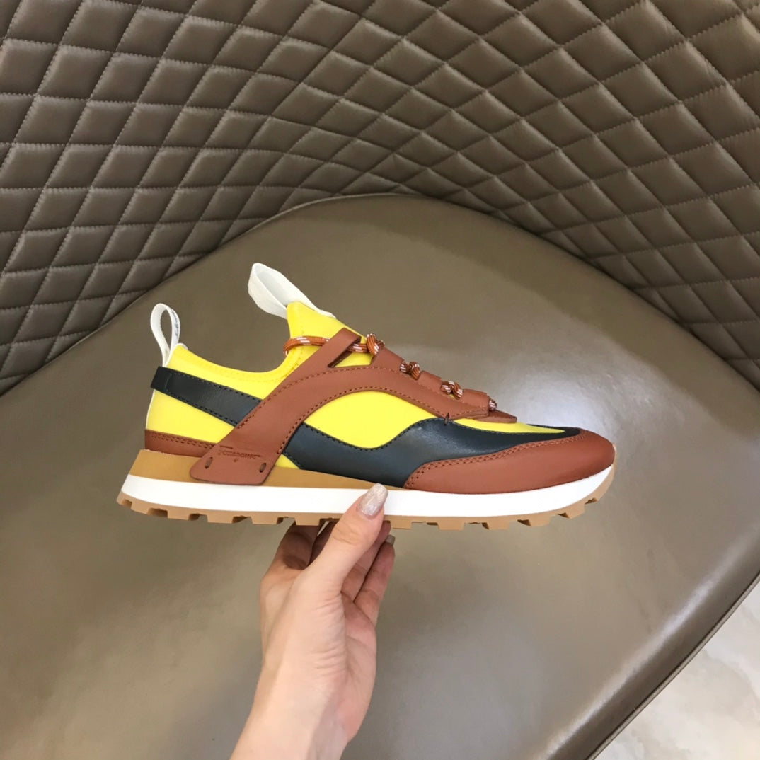 Ferragamo-088Shoes