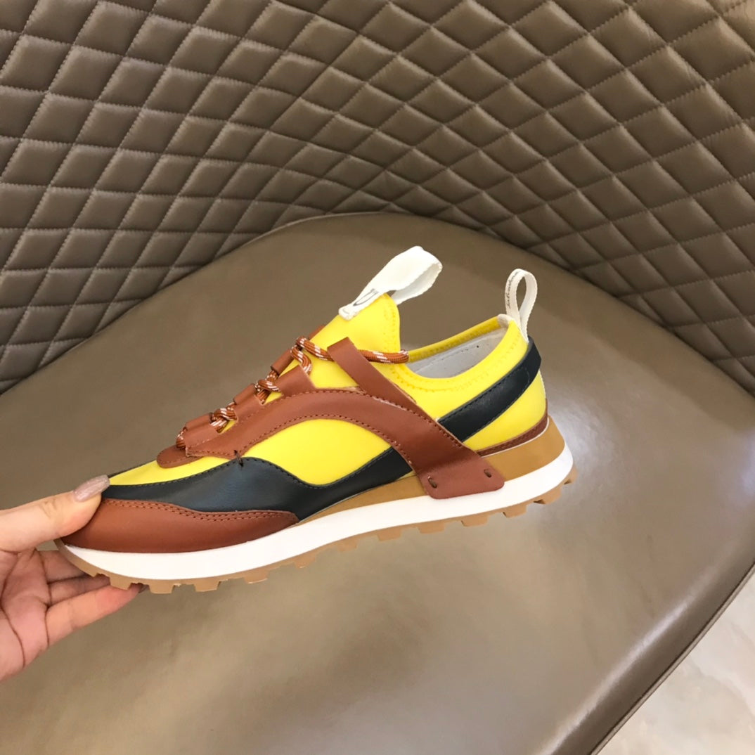 Ferragamo-088Shoes