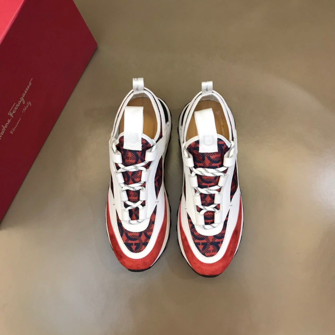Ferragamo-089Shoes