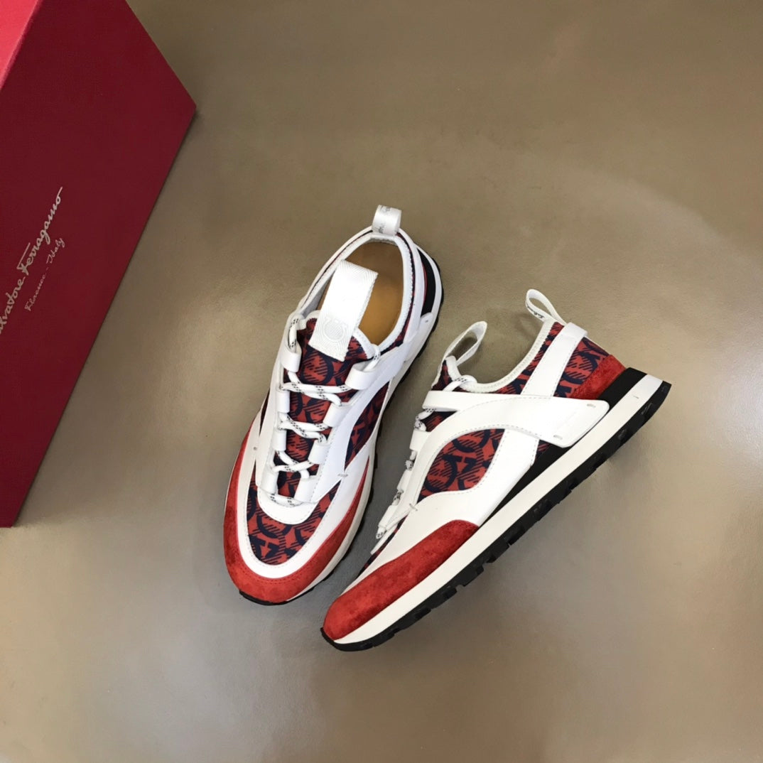 Ferragamo-089Shoes