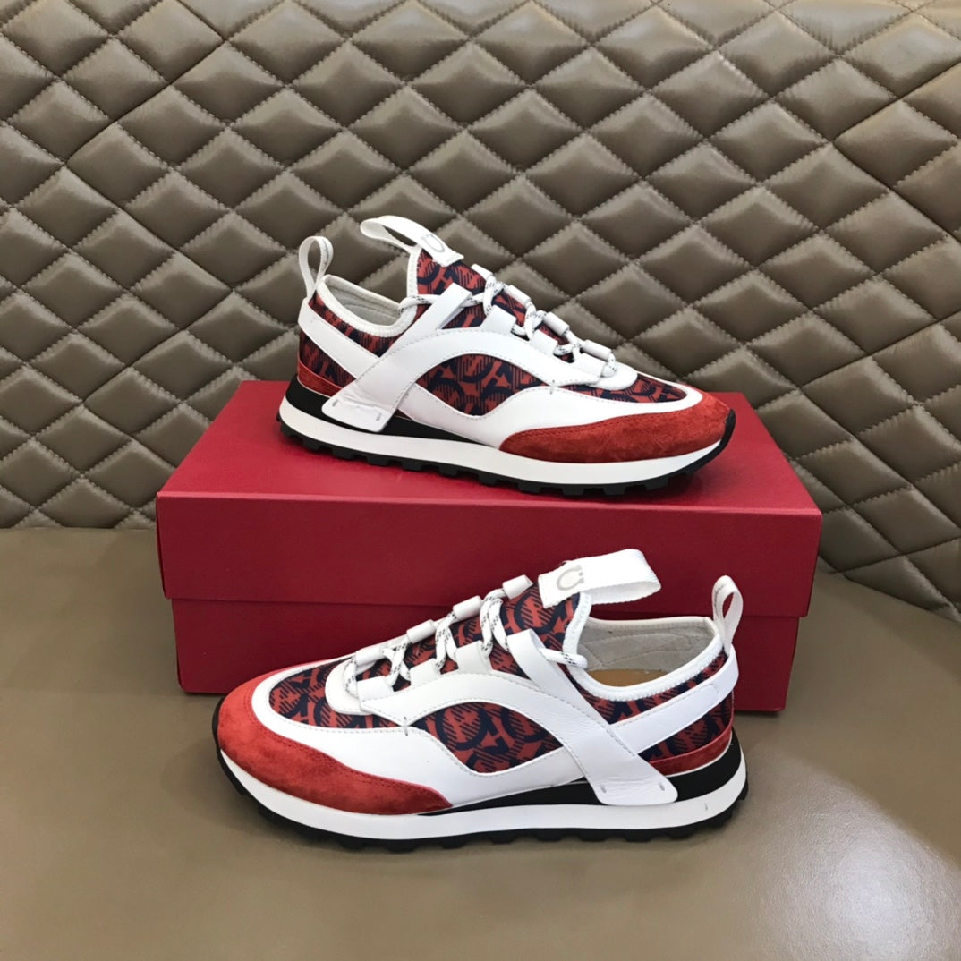 Ferragamo-089Shoes