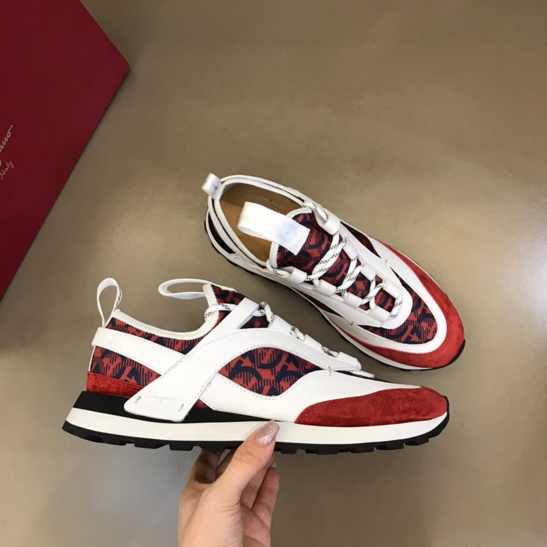 Ferragamo-089Shoes