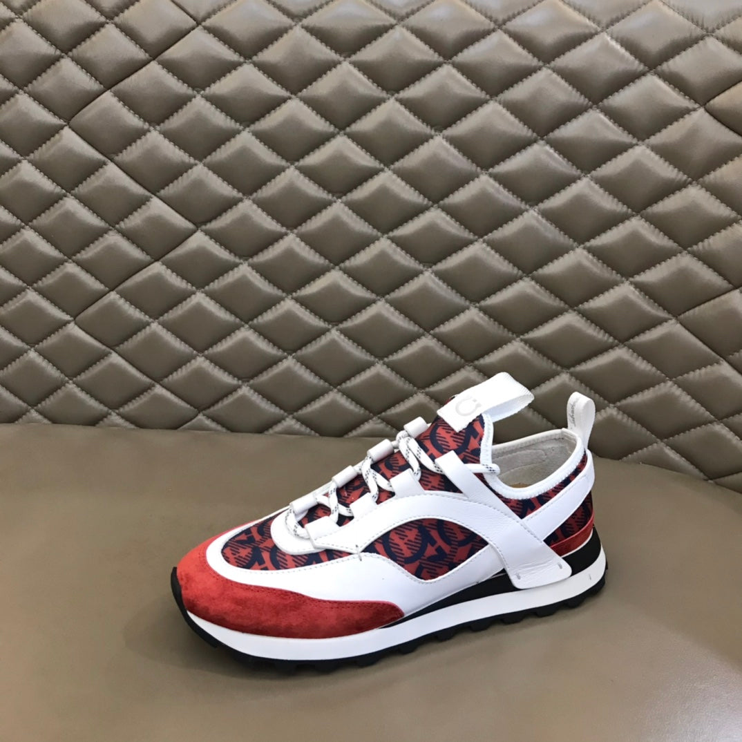 Ferragamo-089Shoes