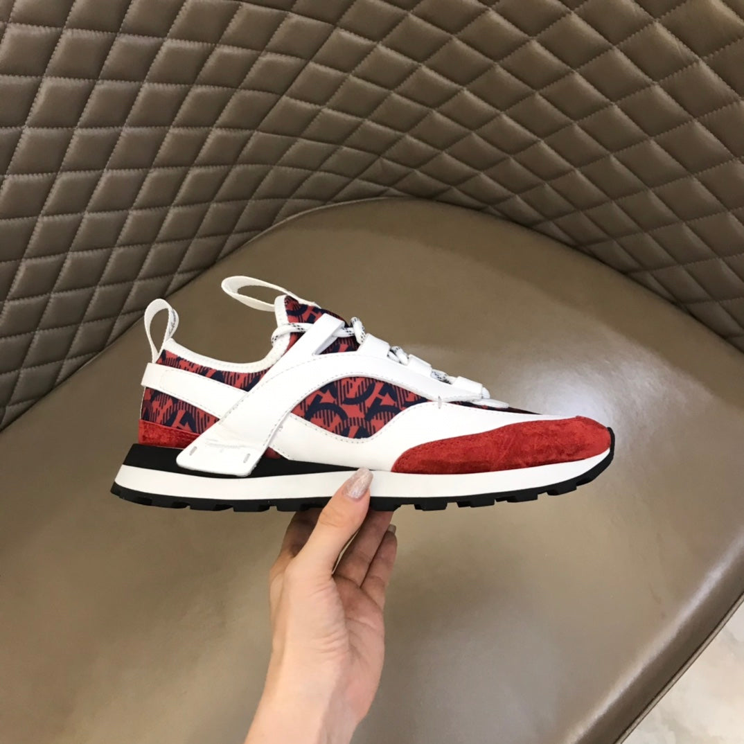 Ferragamo-089Shoes