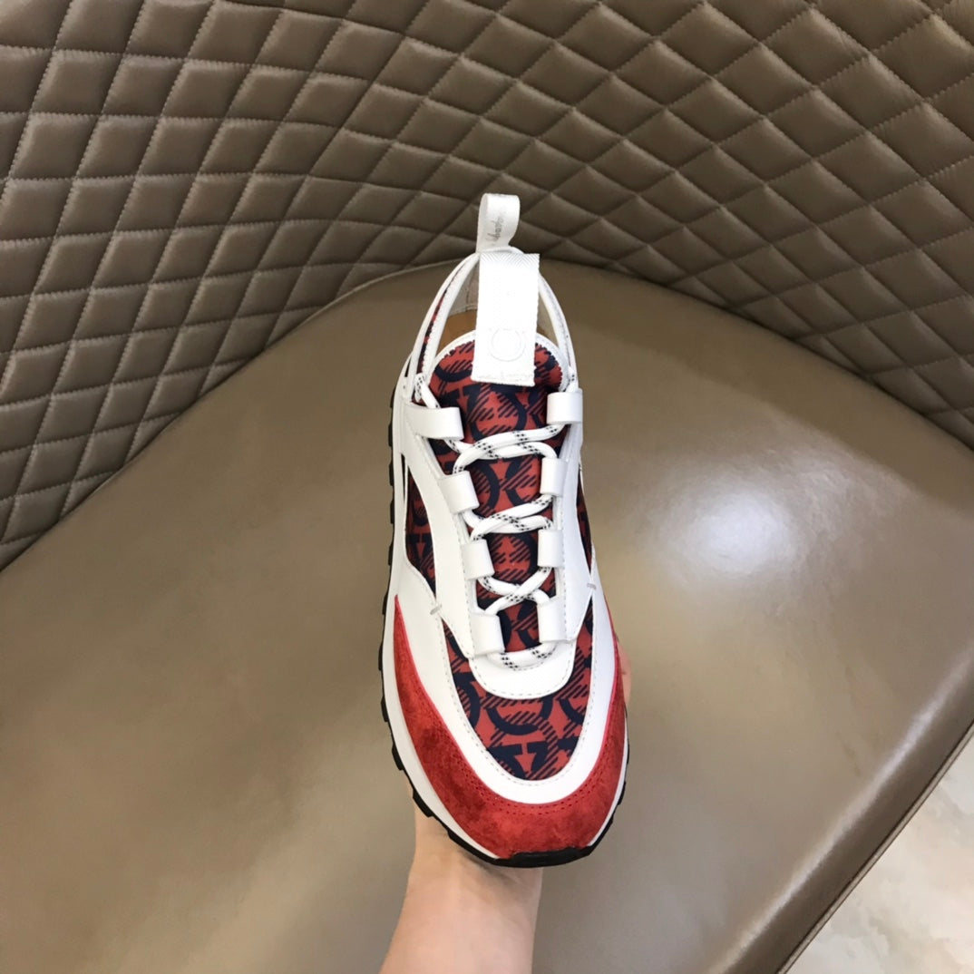 Ferragamo-089Shoes