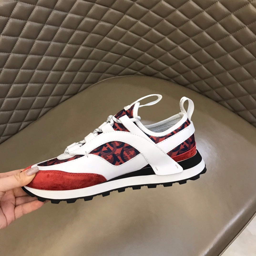 Ferragamo-089Shoes