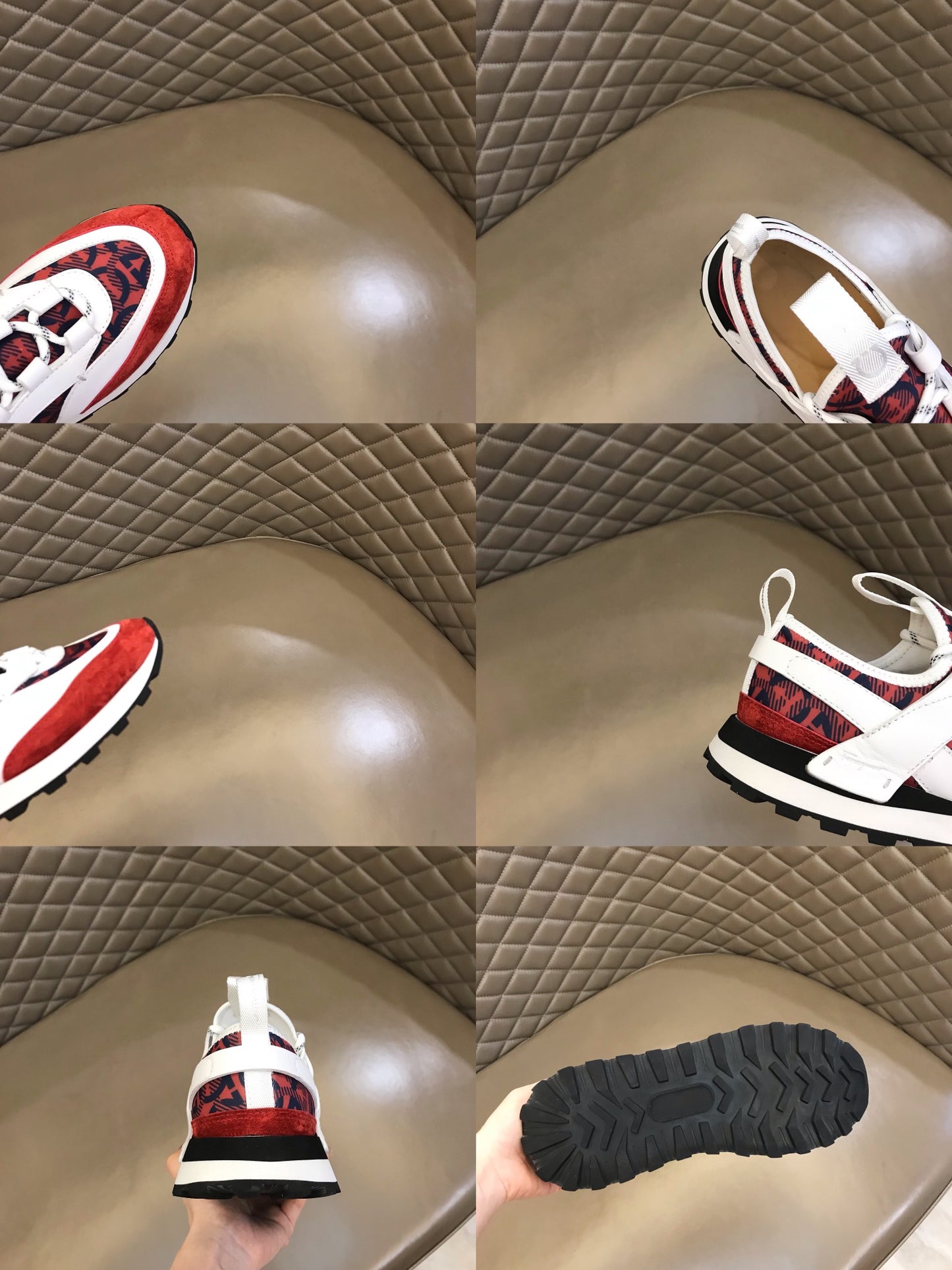 Ferragamo-089Shoes