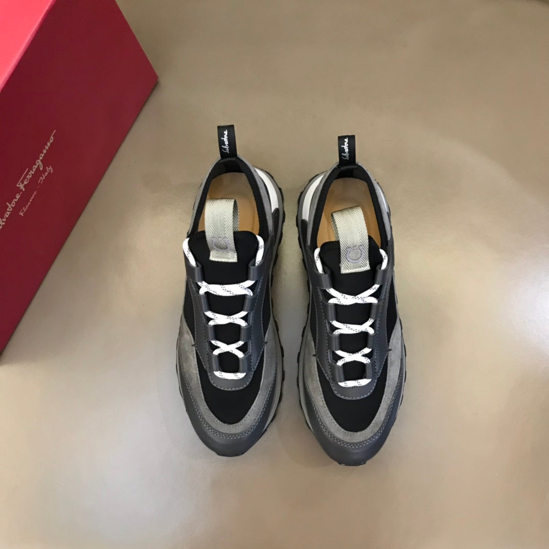 Ferragamo-090Shoes