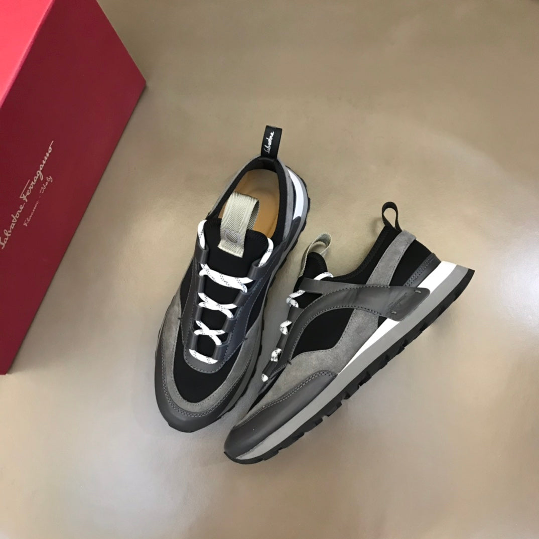 Ferragamo-090Shoes