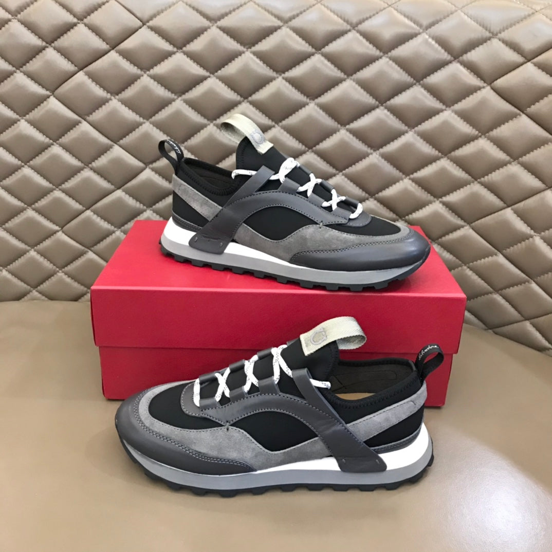 Ferragamo-090Shoes
