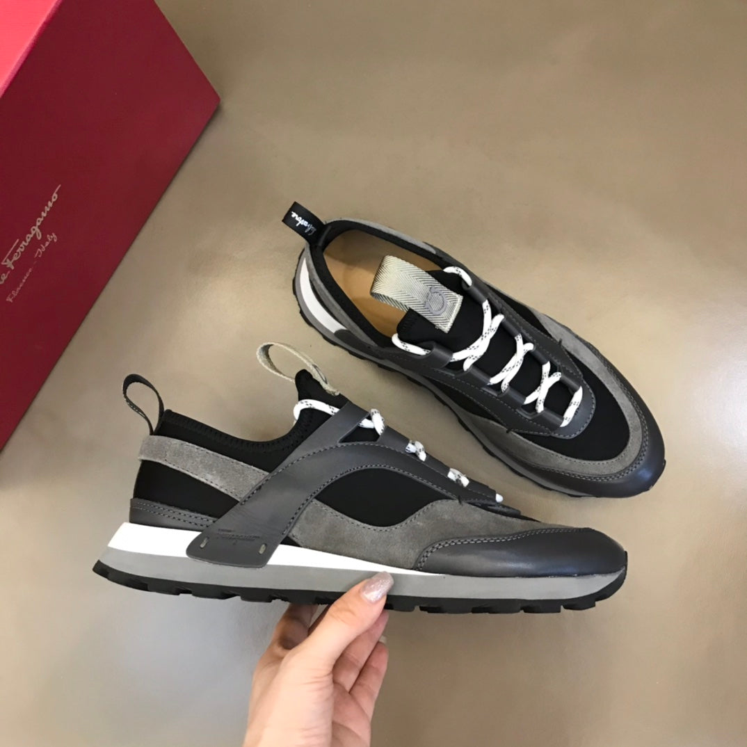 Ferragamo-090Shoes