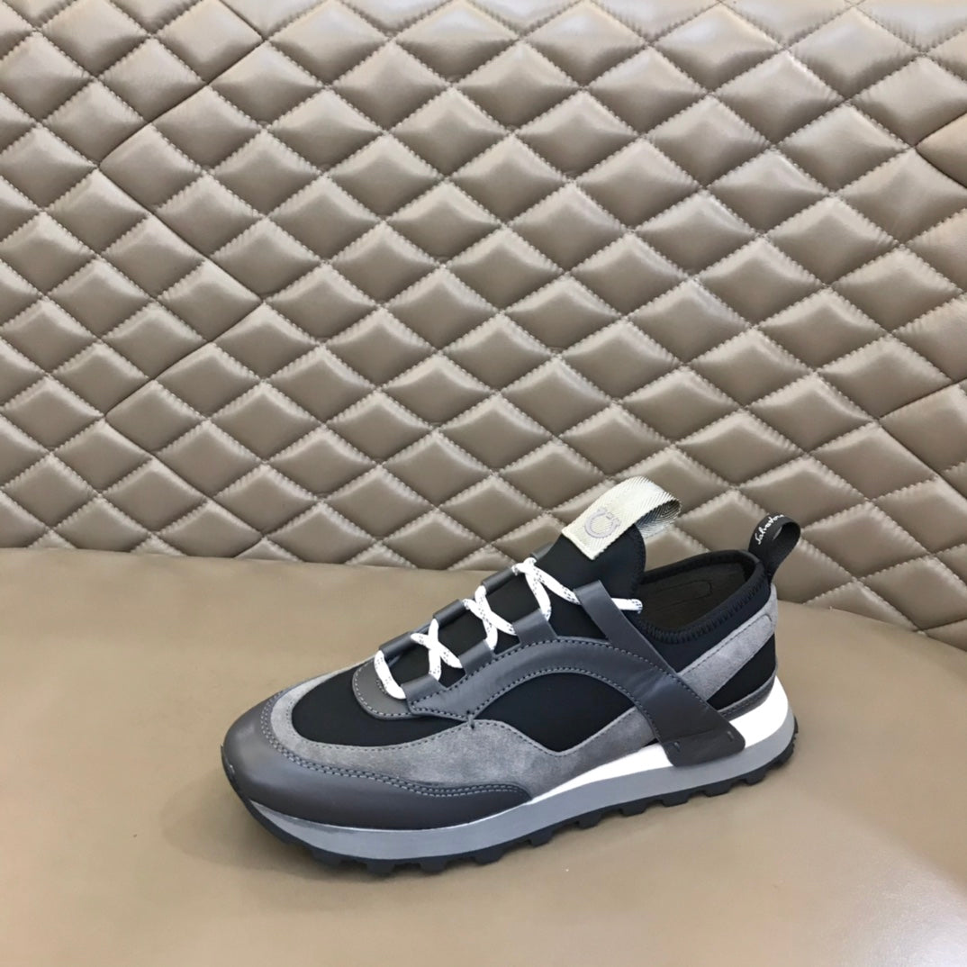 Ferragamo-090Shoes