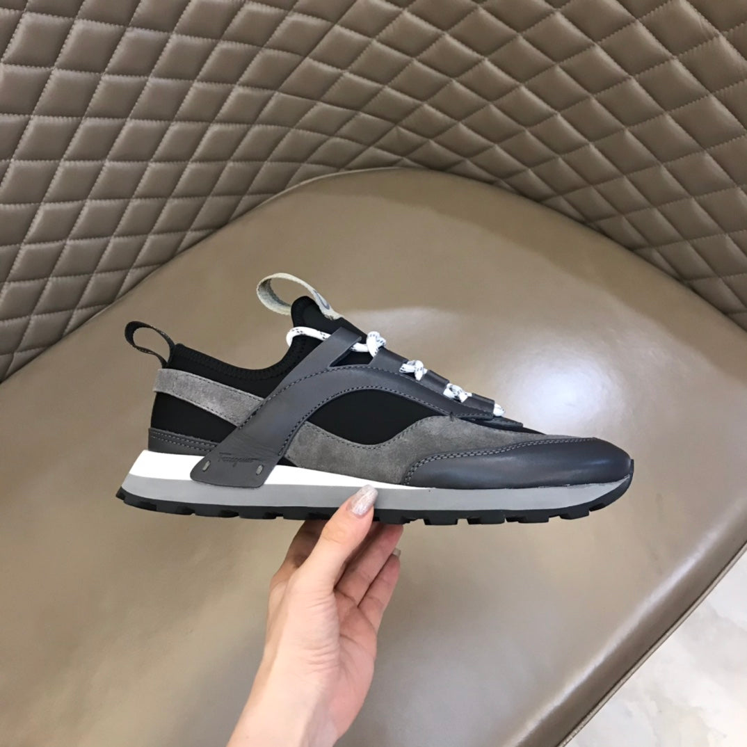 Ferragamo-090Shoes