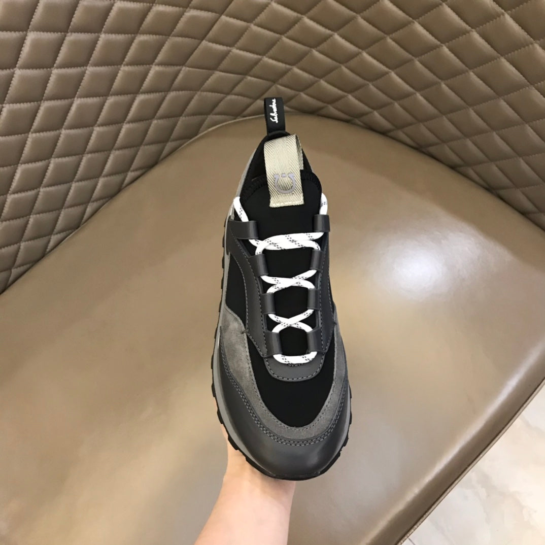 Ferragamo-090Shoes