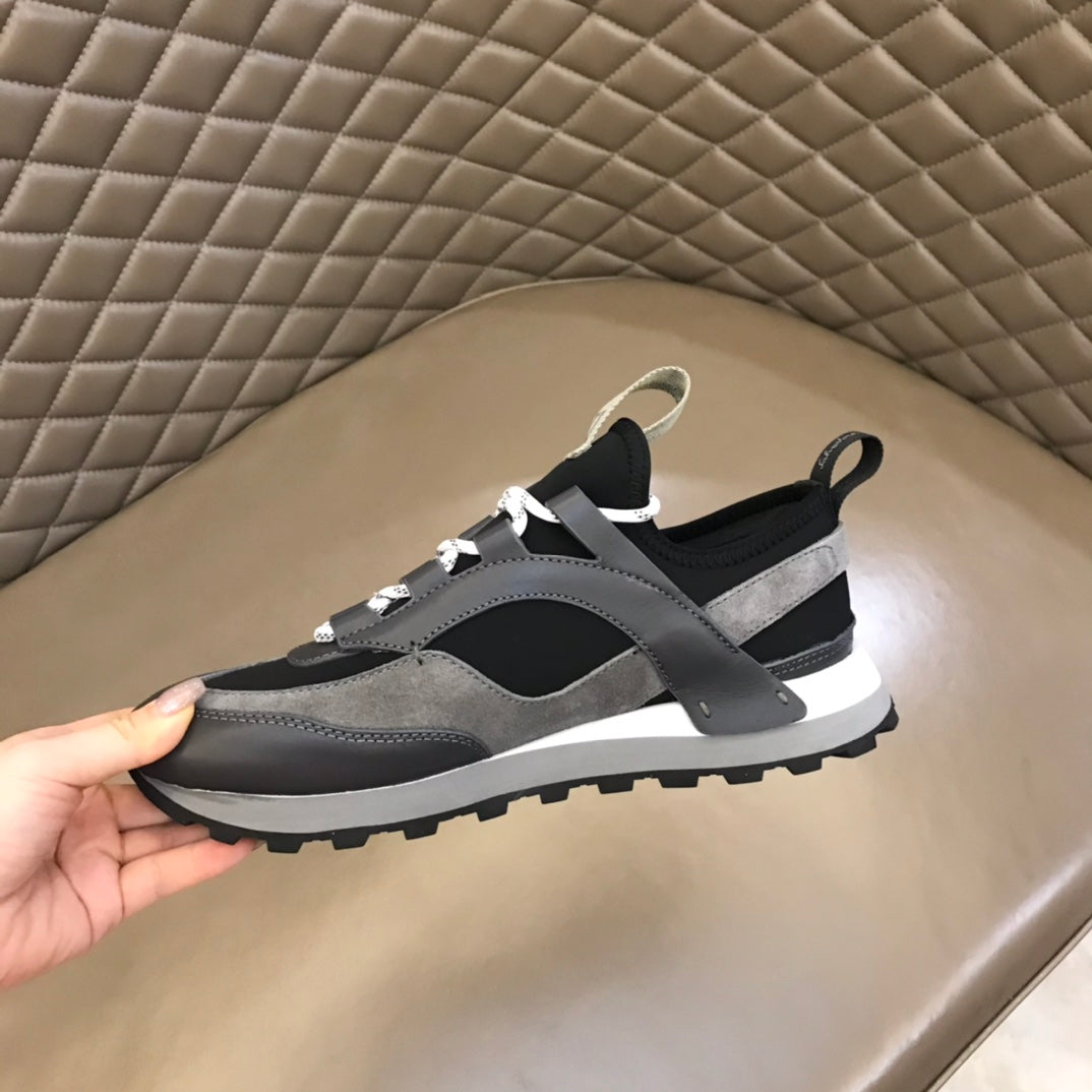 Ferragamo-090Shoes