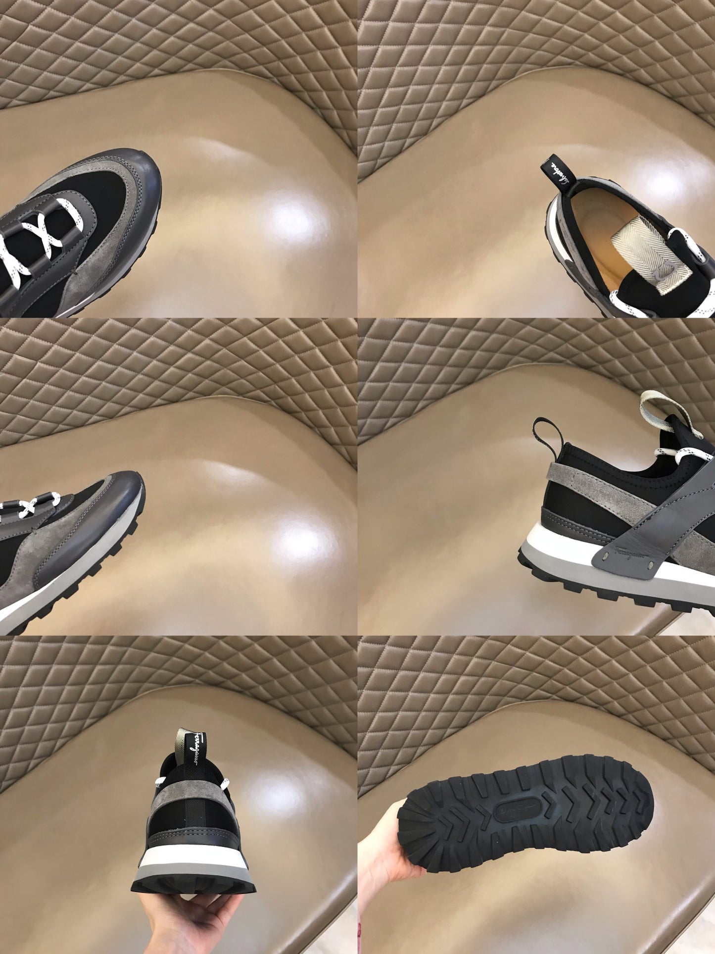 Ferragamo-090Shoes
