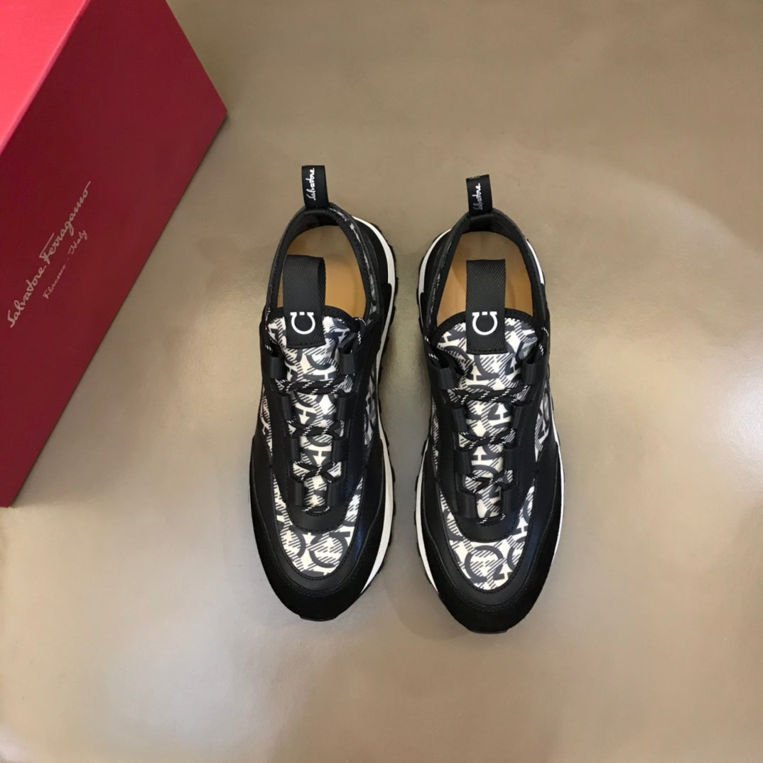 Ferragamo-091Shoes