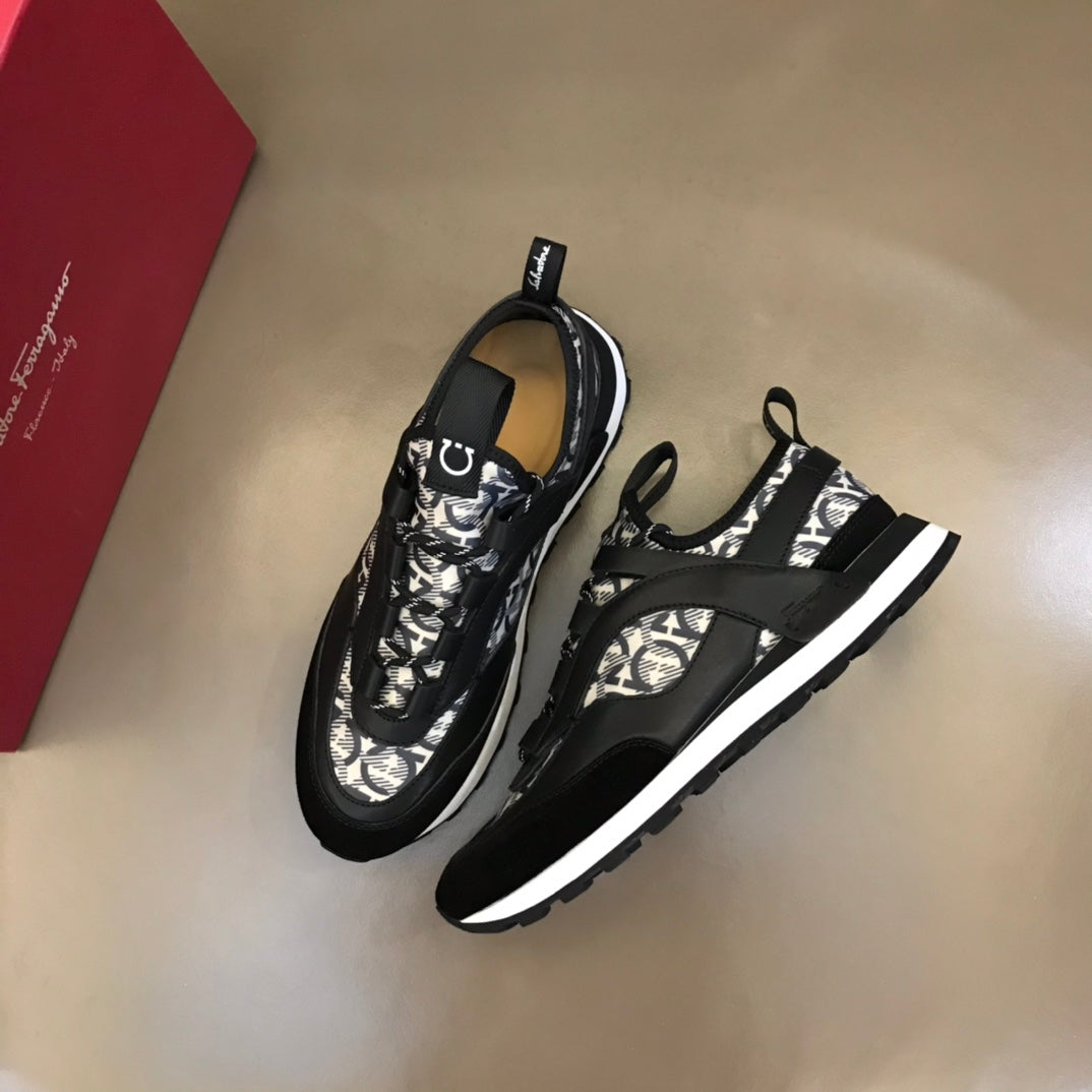 Ferragamo-091Shoes