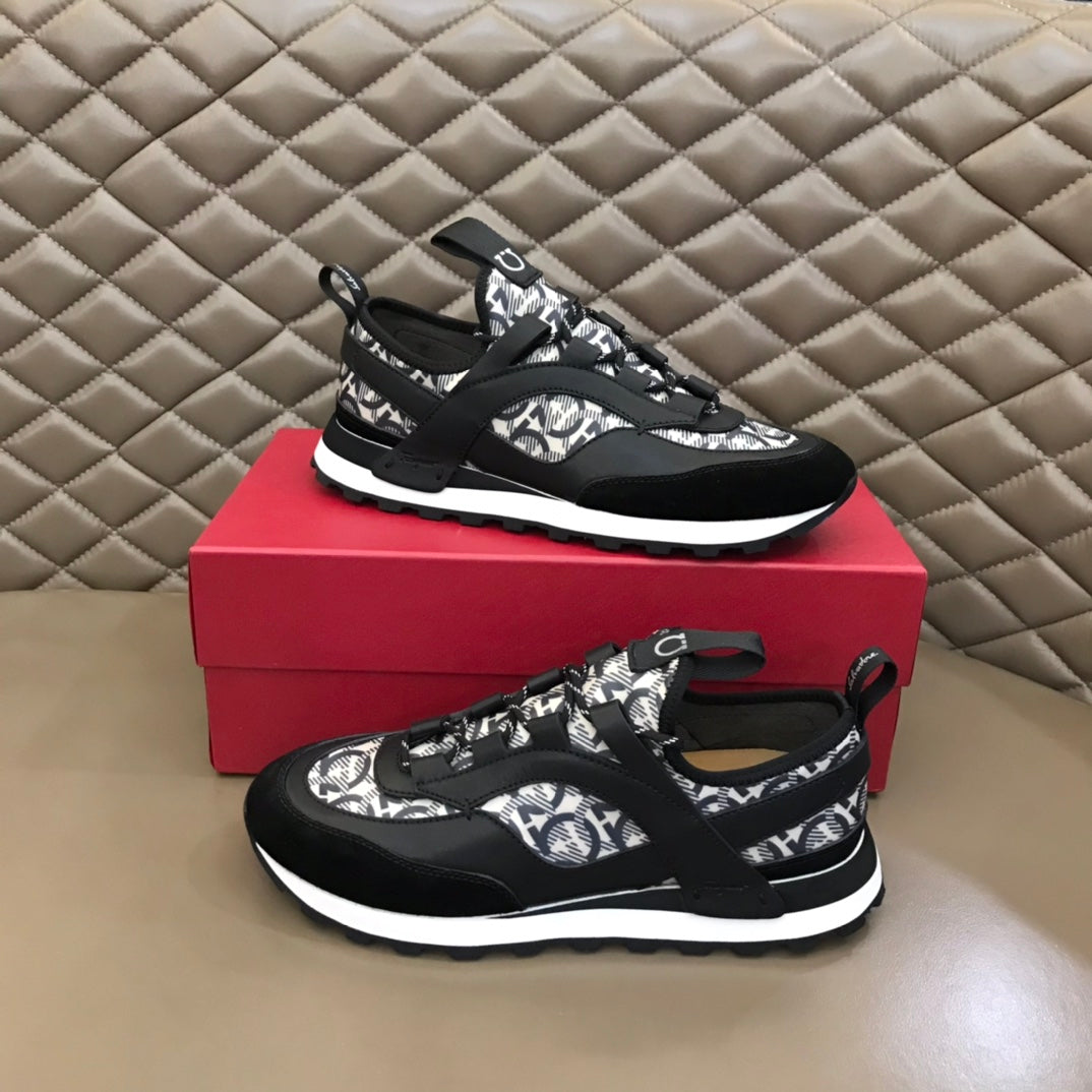 Ferragamo-091Shoes