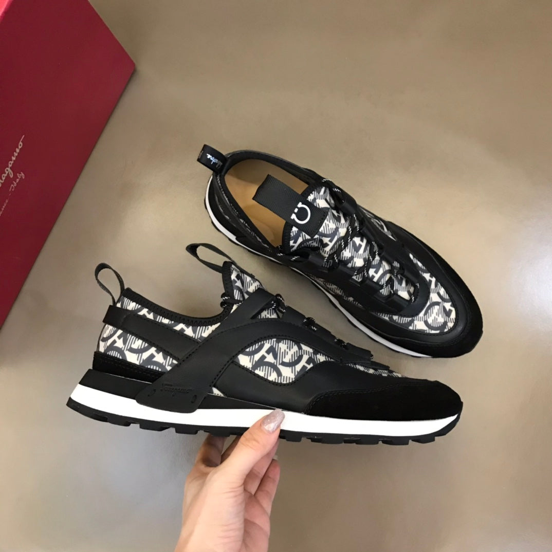 Ferragamo-091Shoes