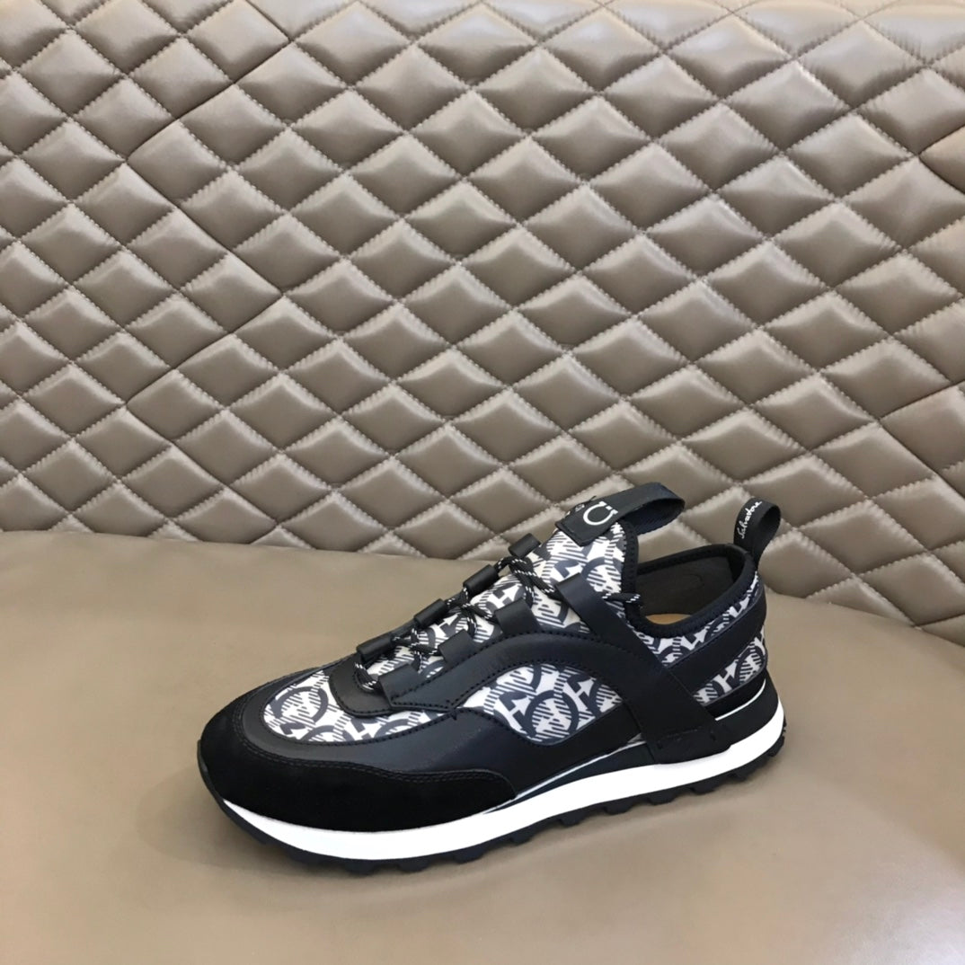 Ferragamo-091Shoes