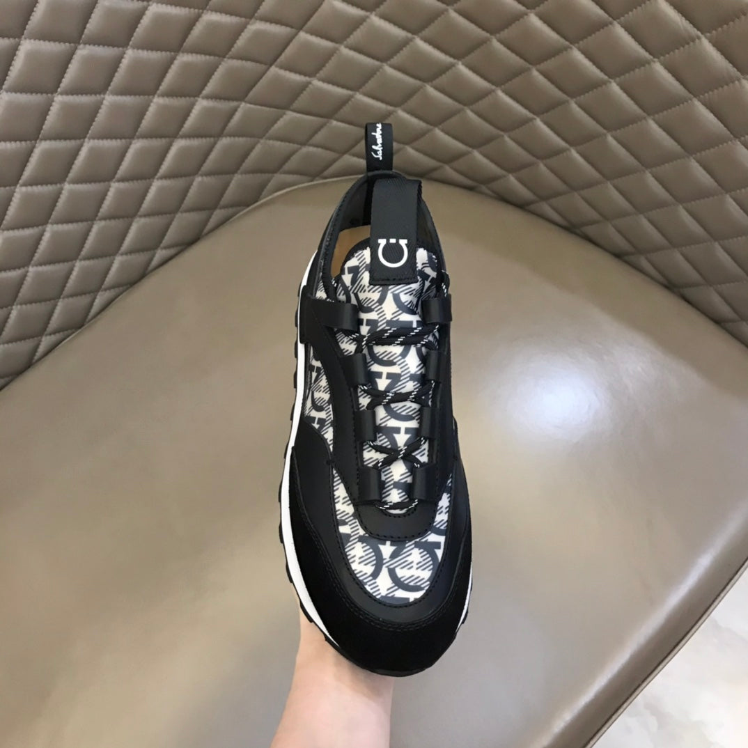 Ferragamo-091Shoes