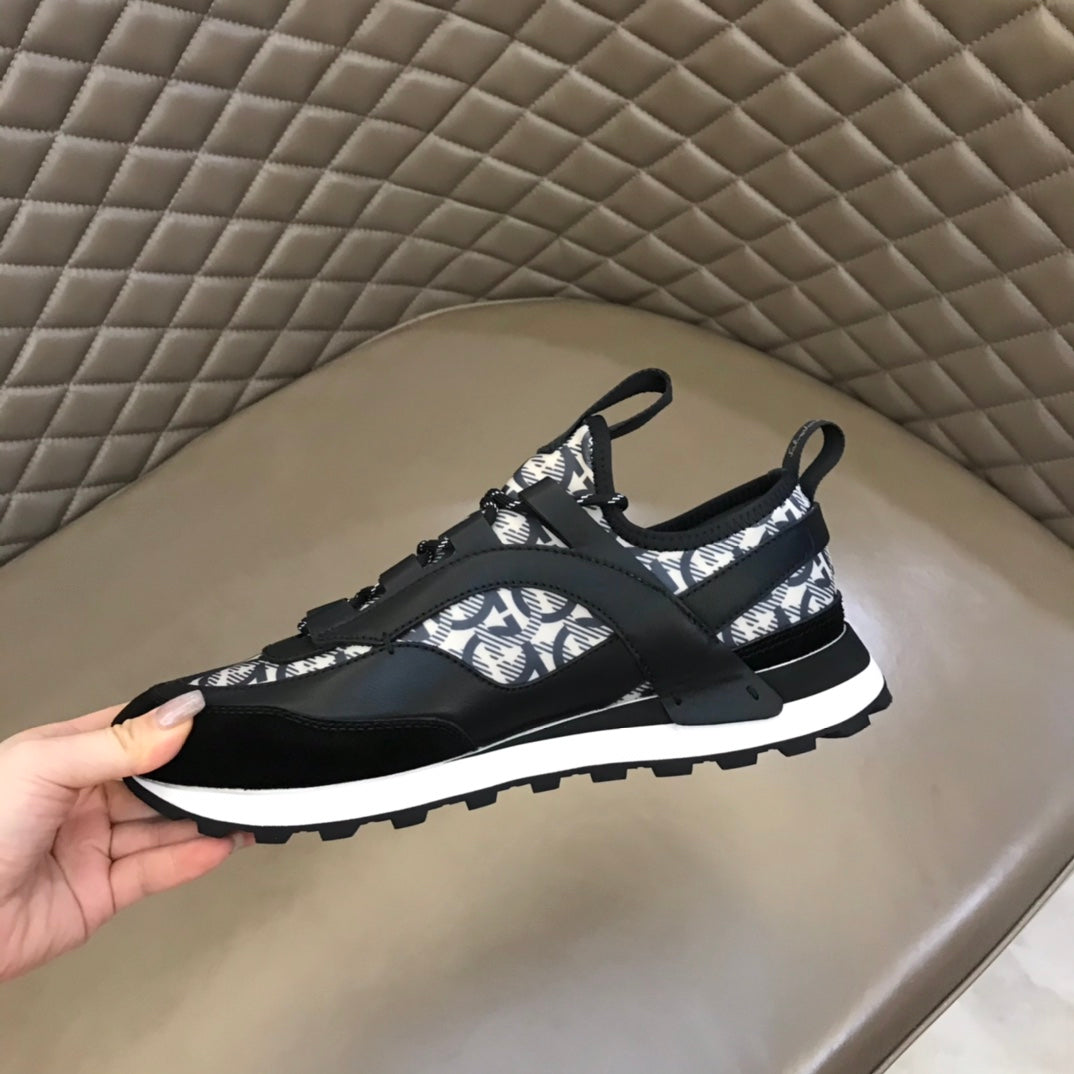 Ferragamo-091Shoes