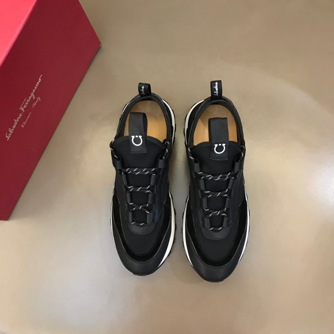 Ferragamo-092Shoes