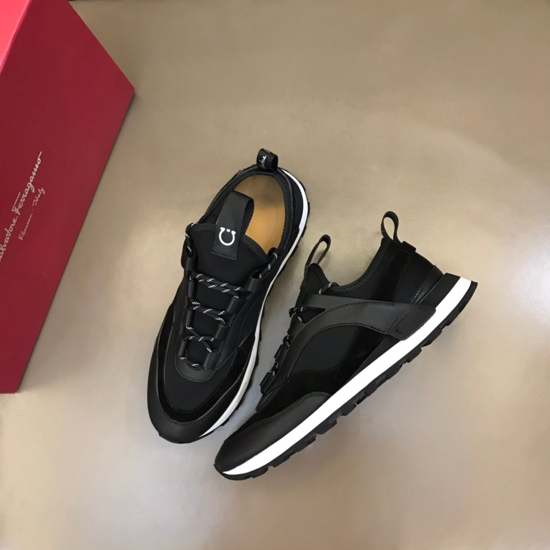 Ferragamo-092Shoes