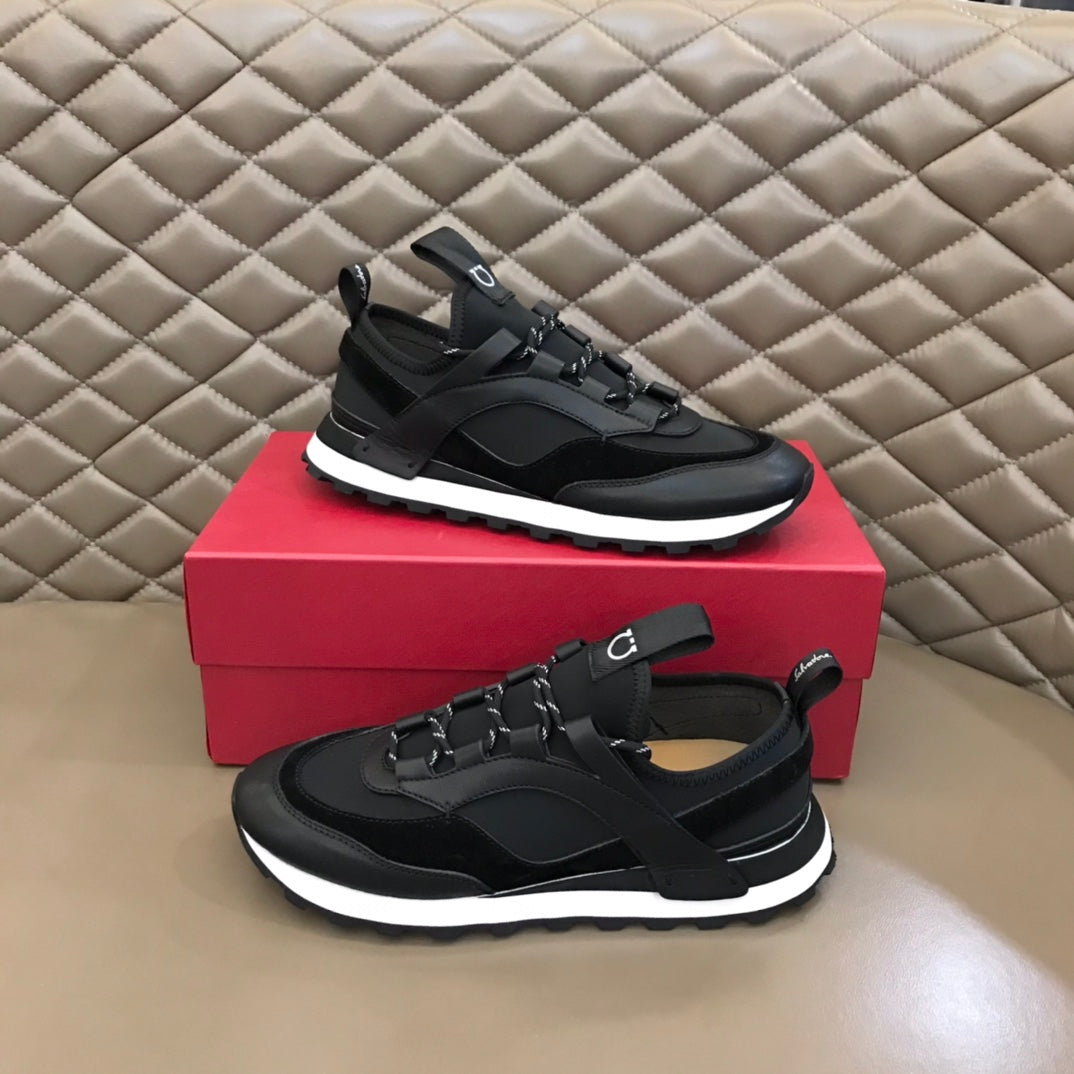 Ferragamo-092Shoes
