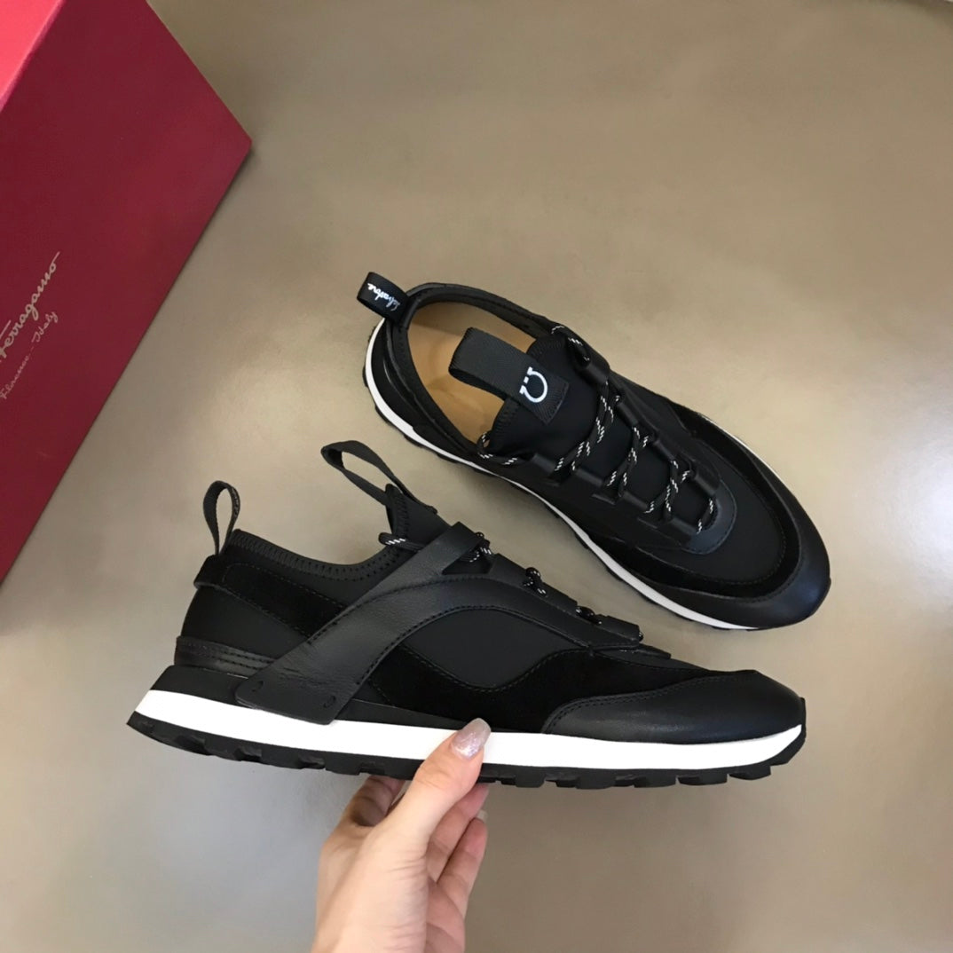 Ferragamo-092Shoes