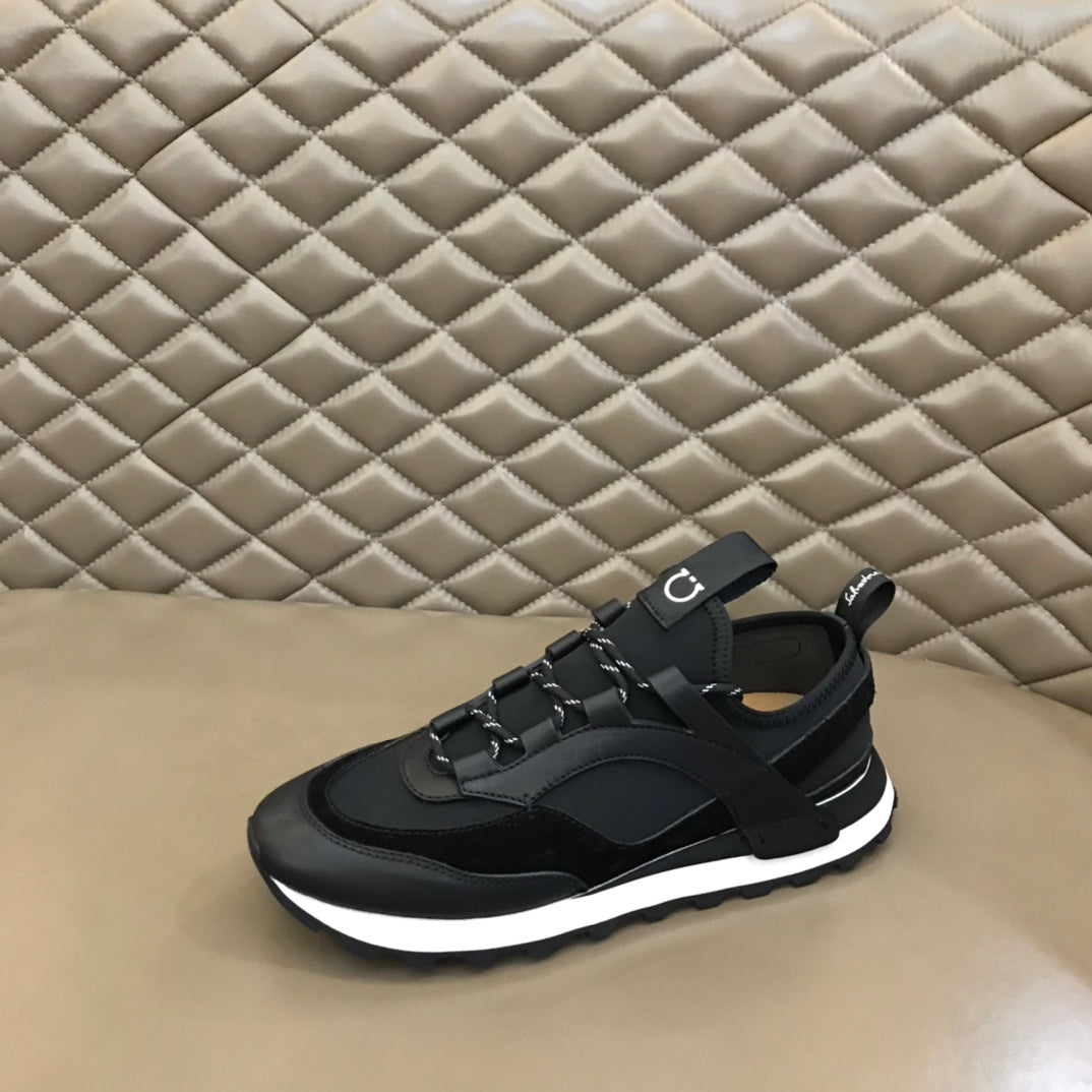 Ferragamo-092Shoes