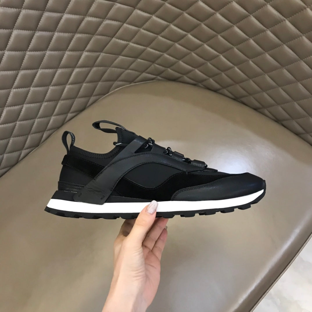 Ferragamo-092Shoes