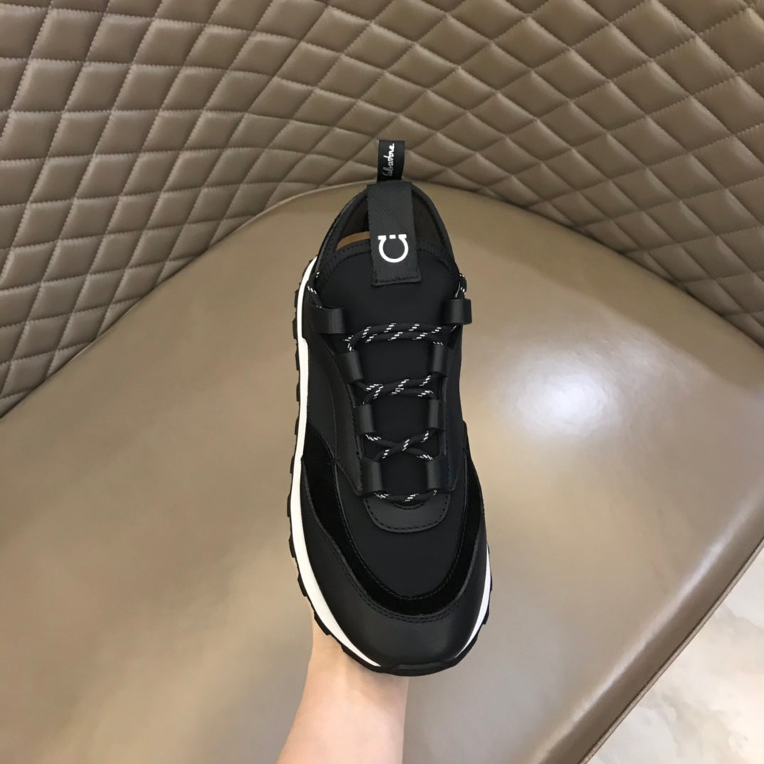 Ferragamo-092Shoes