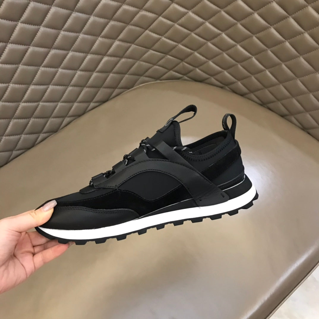 Ferragamo-092Shoes