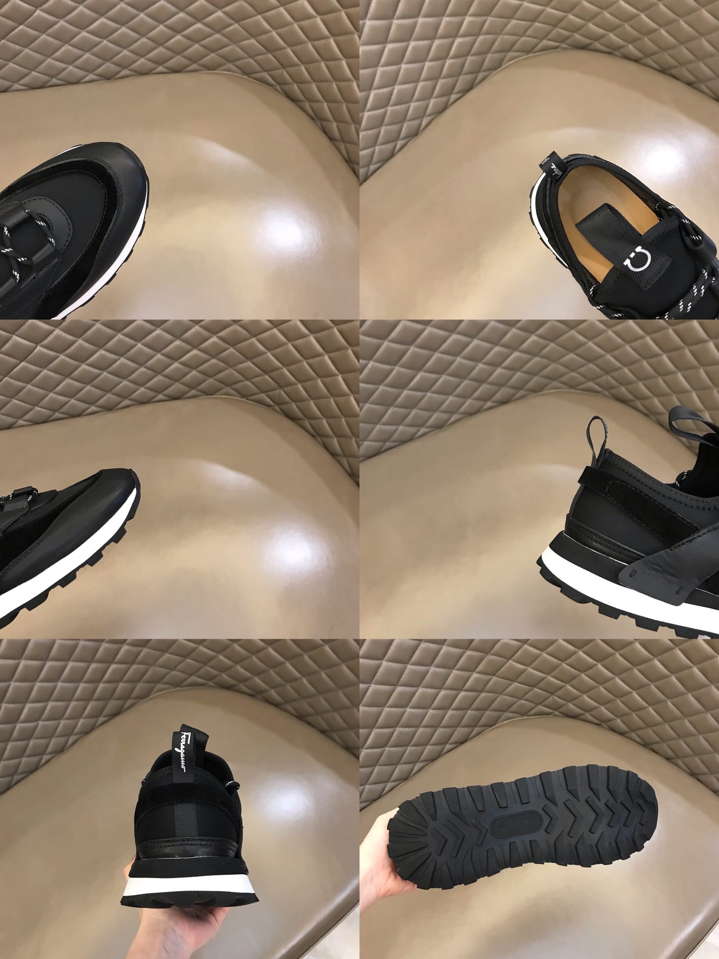 Ferragamo-092Shoes
