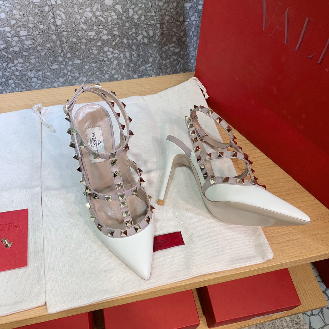 Vanlentino-070Shoes