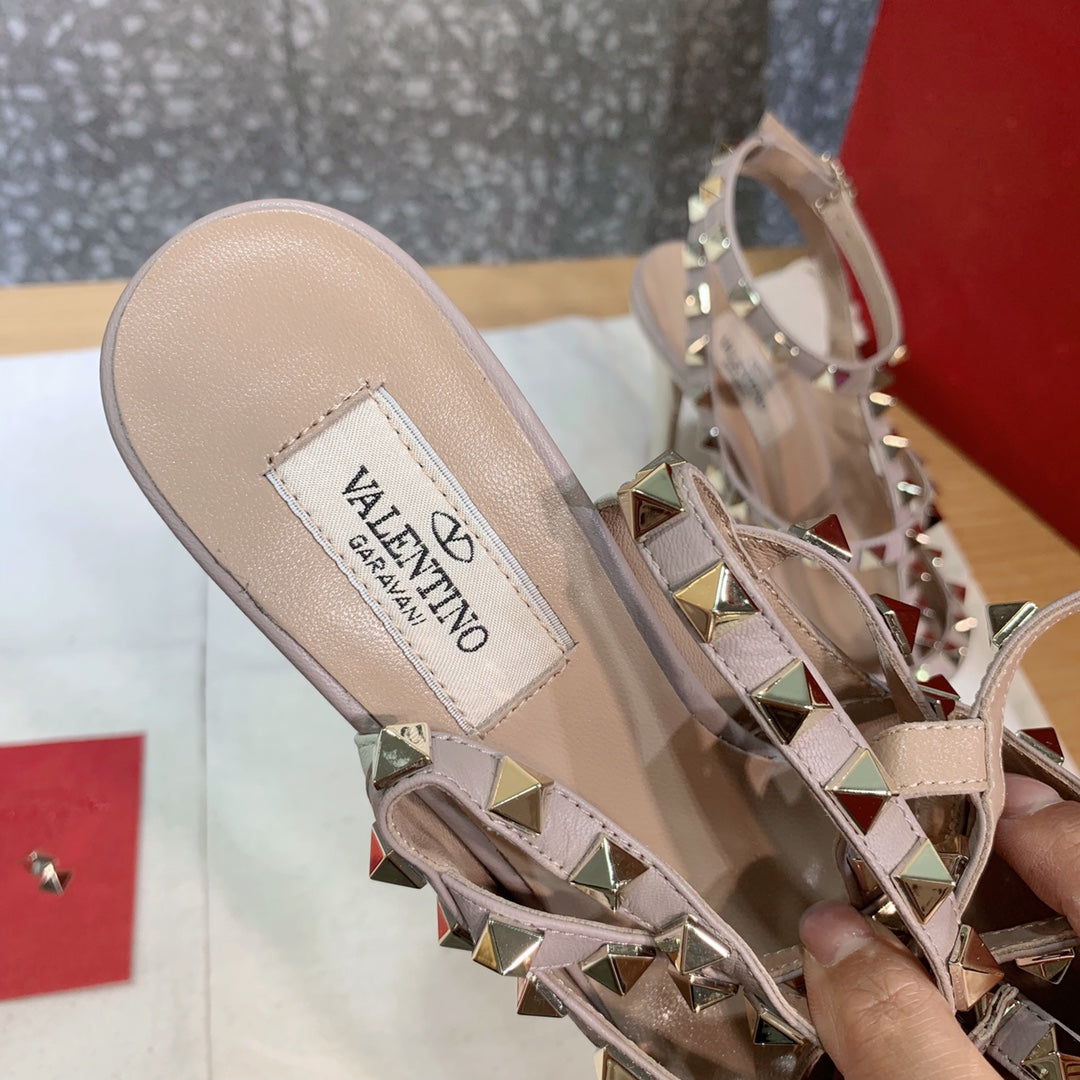 Vanlentino-070Shoes