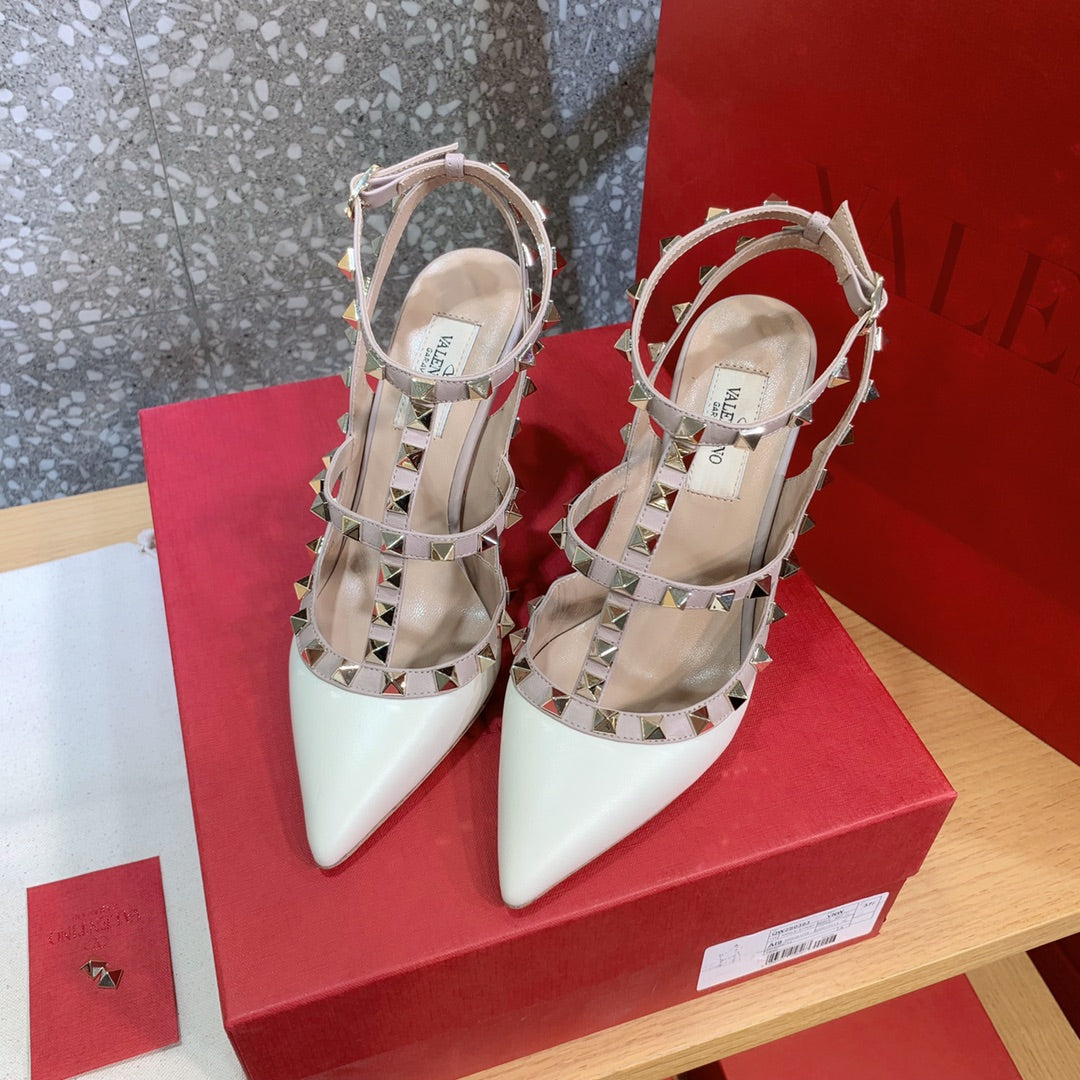 Vanlentino-070Shoes