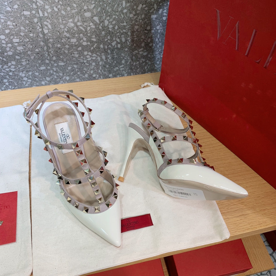 Vanlentino-071Shoes