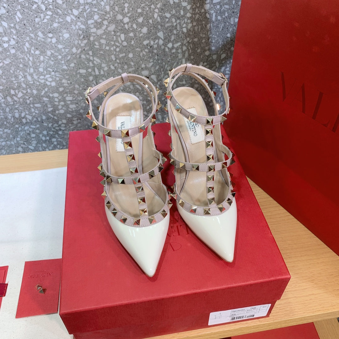 Vanlentino-071Shoes